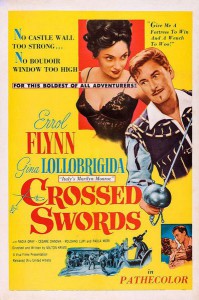 il-maestro-di-don-giovanni-aka-crossed-swords-1954
