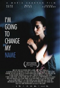 im-going-to-change-my-name-2012-alaverdi