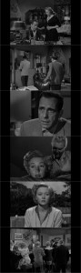 In a Lonely Place (1950) 1