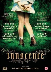 innocence-2004