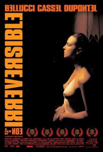 irreversible-2002
