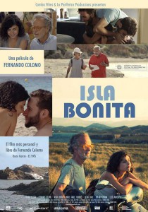 isla-bonita-2015