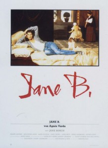 Jane B. for Agnes V. (1988)