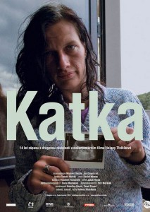 katka-2010