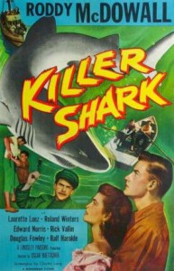 killer-shark-1950