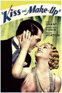 kiss-and-make-up-1934