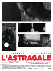 lastragale-2015