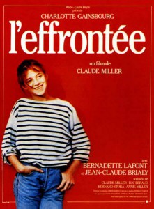 leffrontee-1985