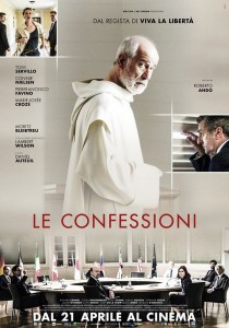 le-confessioni-aka-the-confessions-2016