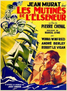 les-mutines-de-lelseneur-aka-the-mutineers-of-elsinore-1936