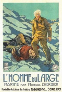 lhomme-du-large-aka-man-of-the-sea-1920