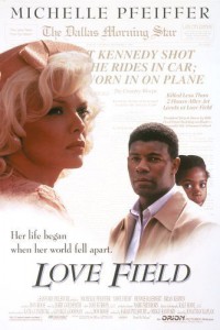 love-field-1992