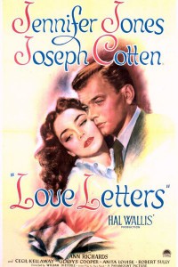 love-letters-1945
