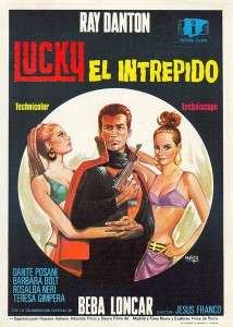 lucky-el-intrepido-aka-lucky-the-inscrutable-1967