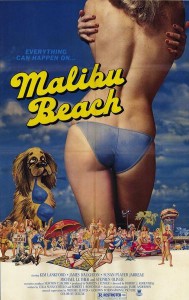 malibu-beach