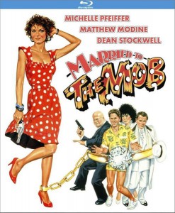 married-to-the-mob-1988