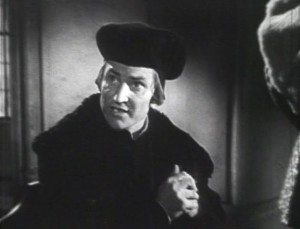 martin-luther-1953-1