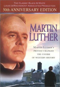 martin-luther-1953