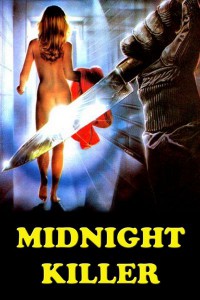 midnight-killer-1986