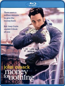 money-for-nothing-1993