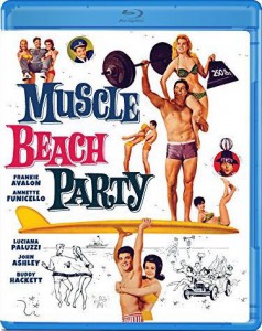 muscle-beach-party-1964
