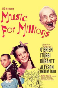 music-for-millions-1944
