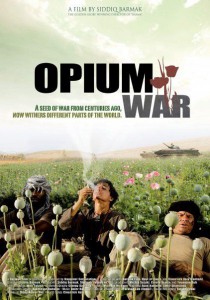 opium-war-2008