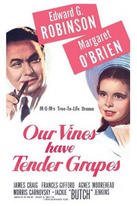 our-vines-have-tender-grapes-1945