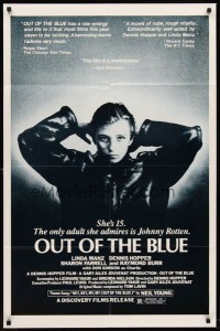 out-of-the-blue-1980