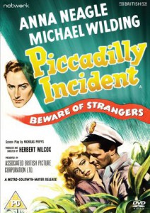 piccadilly-incident-1946