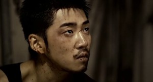 Poong-san-gae aka Poongsan (2011) 4