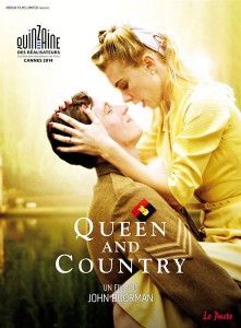 queen-country-2014