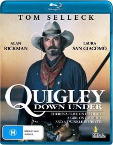 quigley-down-under-1990