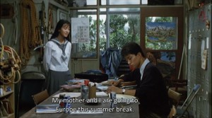 rabu-sutori-o-kimini-aka-memories-of-you-1988-1