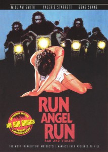 run-angel-run-1969