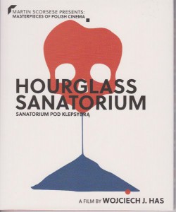 sanatorium-pod-klepsydra-aka-the-hourglass-sanatorium-1973