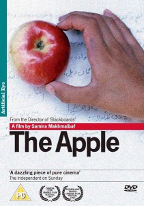 sib-aka-the-apple-1998