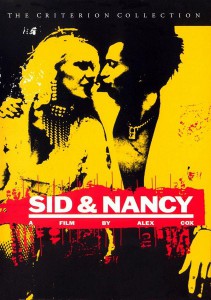 sid-and-nancy-1986