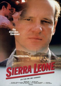 sierra-leone-1987