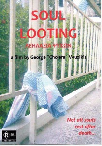 soul-looting-2009