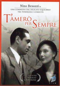 tamero-sempre-1933