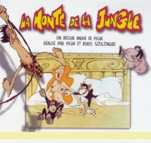 tarzoon-la-honte-de-la-jungle-1975