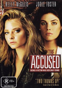 the-accused-1988