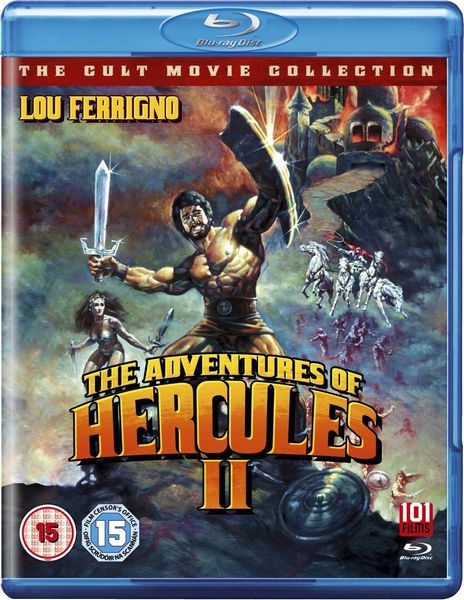 _TOP_ Ercole 720p Download The-Adventures-of-Hercules-II-1985