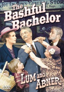 the-bashful-bachelor-1942