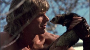 the-beastmaster-1982-1