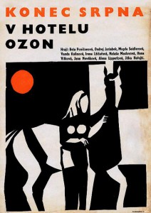 the-end-of-august-at-the-hotel-ozone-1967