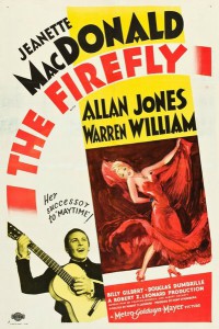 the-firefly-1937