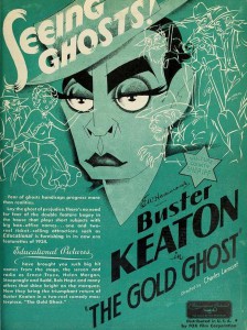 the-gold-ghost-1934