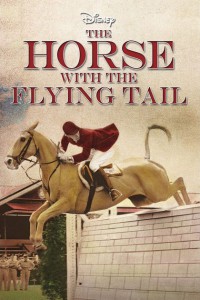 the-horse-with-the-flying-tail-1960